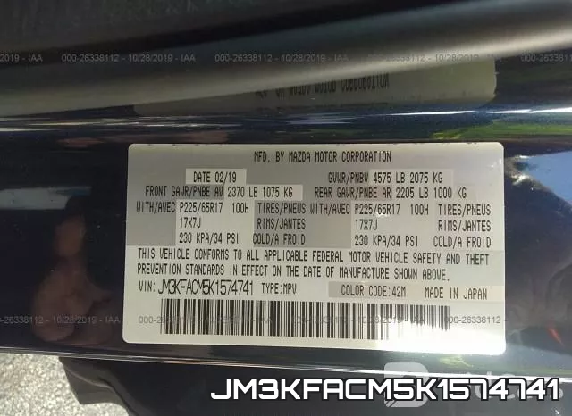 JM3KFACM5K1574741_9.webp