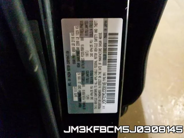 JM3KFBCM5J0308145_10.webp