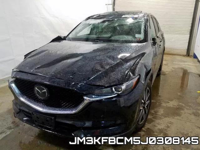 JM3KFBCM5J0308145_2.webp