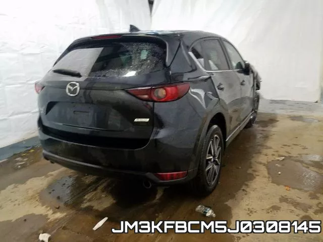 JM3KFBCM5J0308145_4.webp