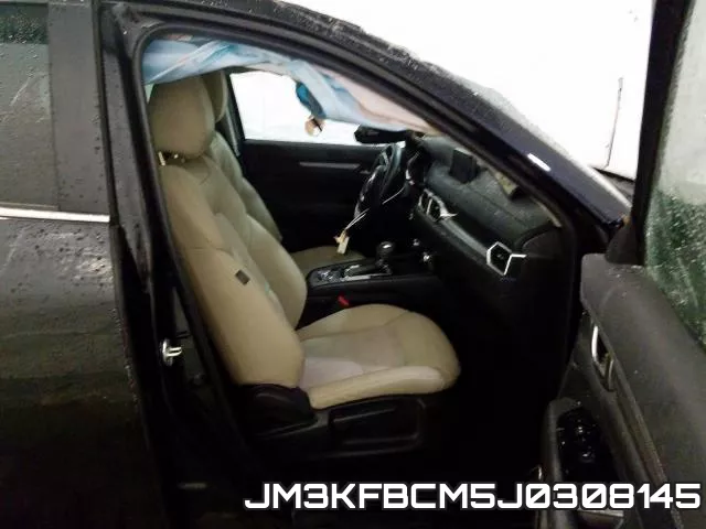 JM3KFBCM5J0308145_5.webp