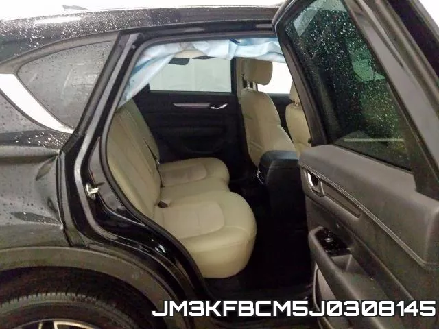 JM3KFBCM5J0308145_6.webp