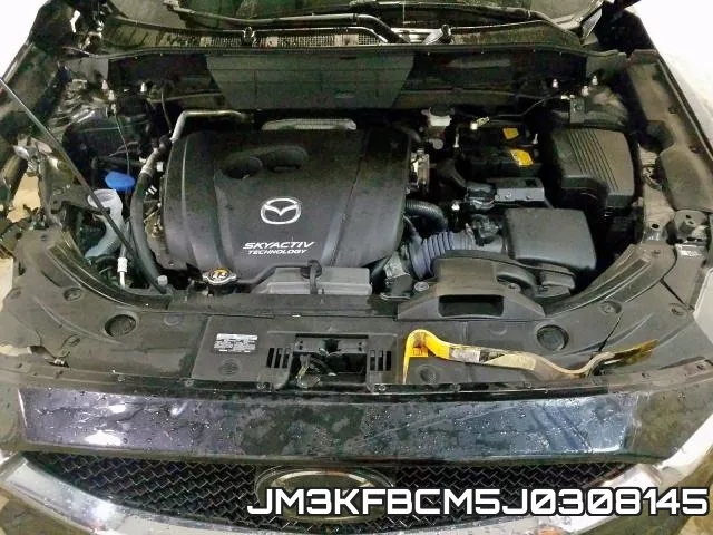 JM3KFBCM5J0308145_7.webp