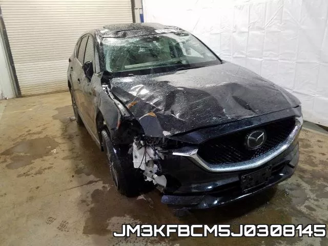 JM3KFBCM5J0308145