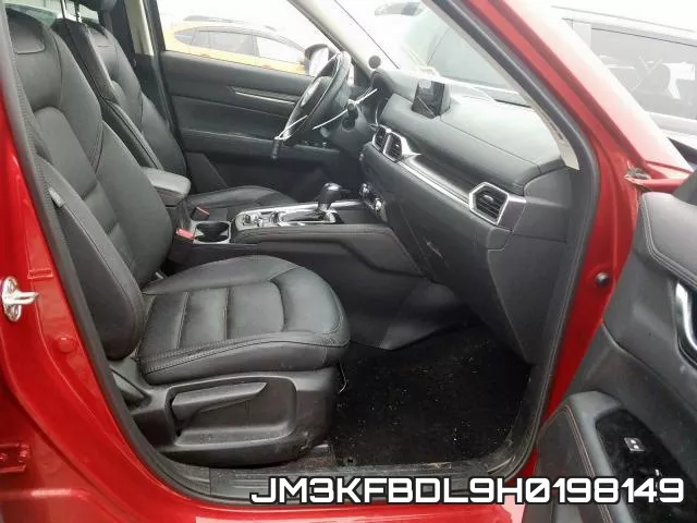 JM3KFBDL9H0198149_5.webp