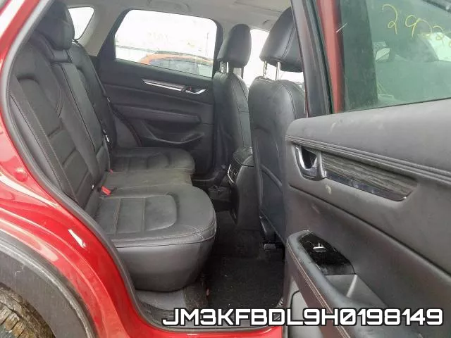 JM3KFBDL9H0198149_6.webp