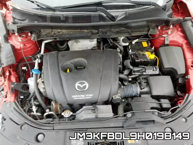 JM3KFBDL9H0198149_7.webp