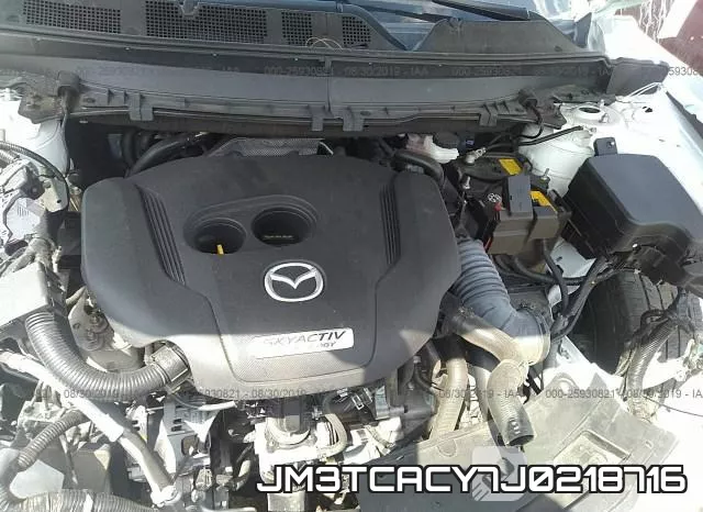 JM3TCACY7J0218716_10.webp