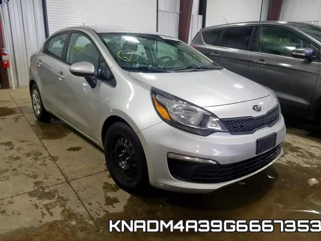 KNADM4A39G6667353