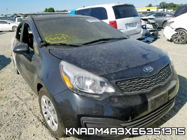KNADM4A3XE6351375
