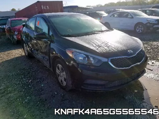 KNAFK4A65G5565546
