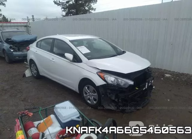 KNAFK4A66G5460563