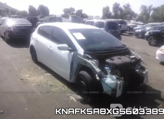 KNAFK5A8XG5603389