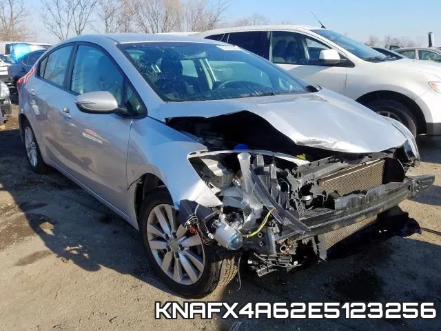 KNAFX4A62E5123256