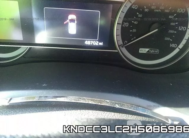 KNDCC3LC2H5086986_7.webp
