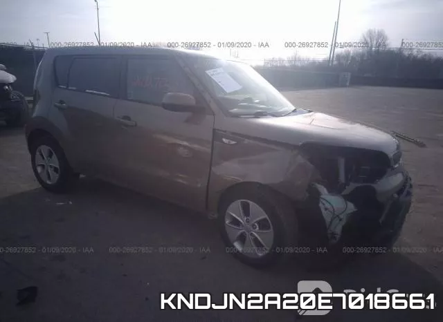 KNDJN2A20E7018661