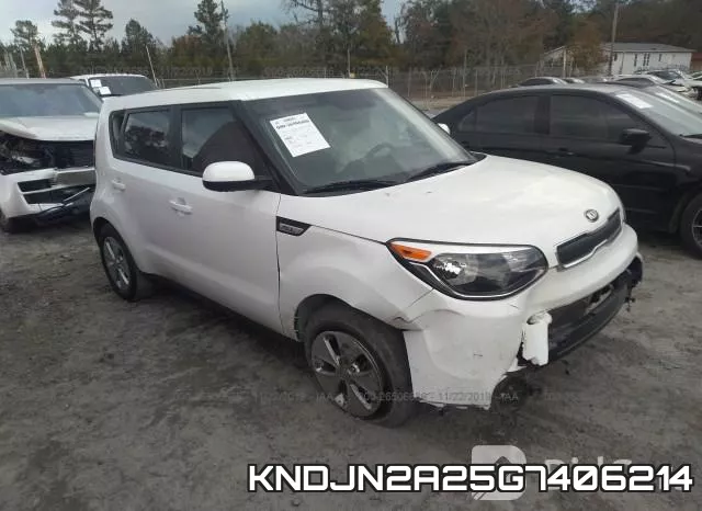 KNDJN2A25G7406214