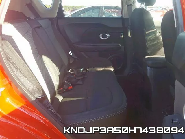 KNDJP3A50H7438094_6.webp