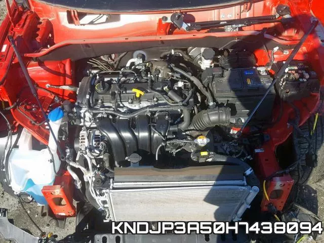 KNDJP3A50H7438094