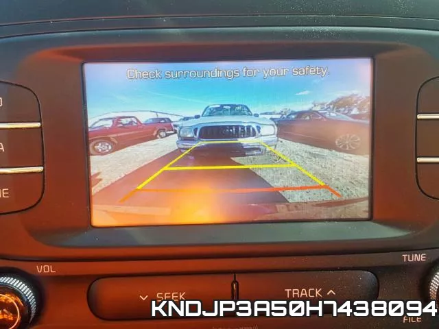 KNDJP3A50H7438094