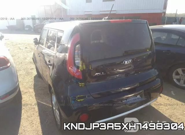 KNDJP3A5XH7498304_3.webp