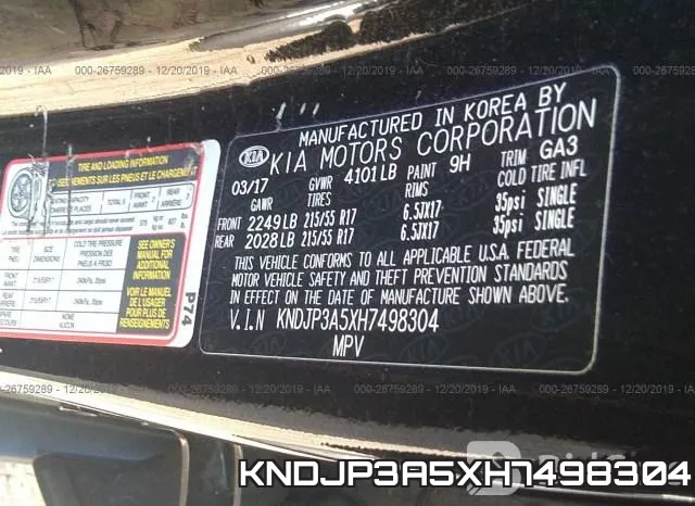 KNDJP3A5XH7498304_9.webp