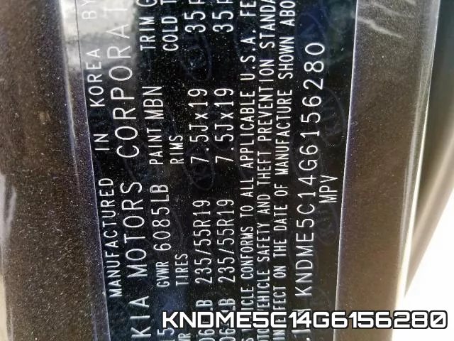KNDME5C14G6156280_10.webp