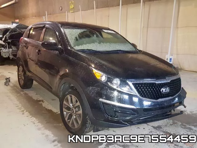 KNDPB3AC9E7554459