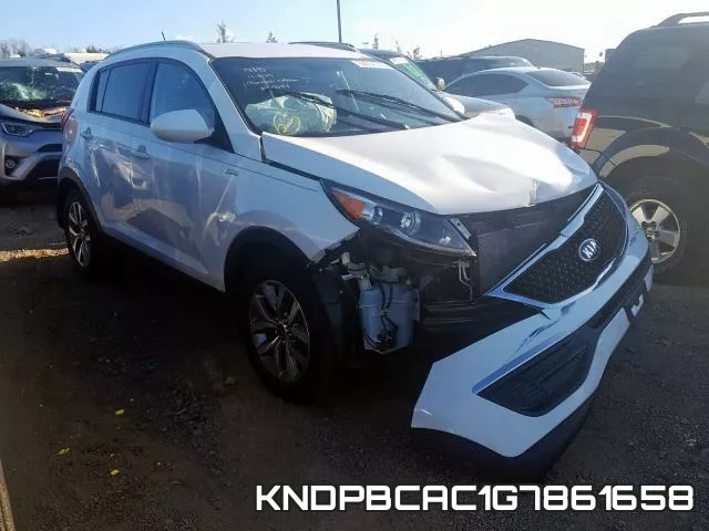 KNDPBCAC1G7861658