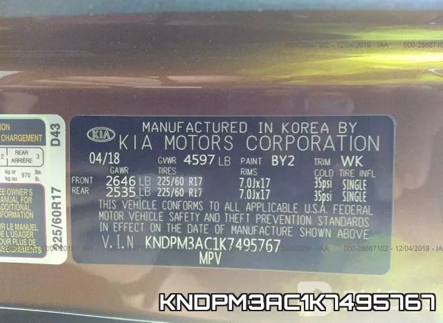KNDPM3AC1K7495767_9.webp