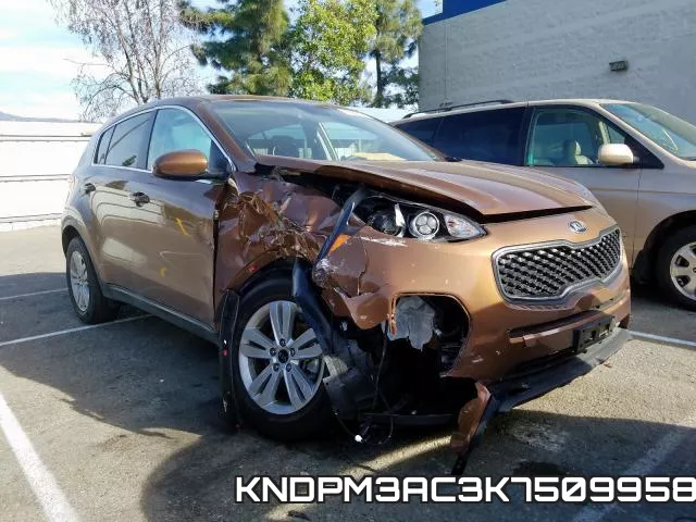 KNDPM3AC3K7509958