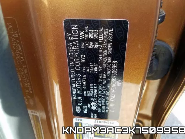 KNDPM3AC3K7509958_10.webp