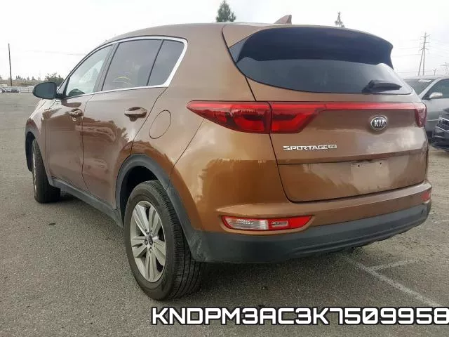 KNDPM3AC3K7509958