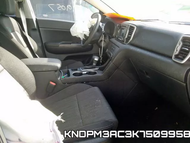 KNDPM3AC3K7509958_5.webp