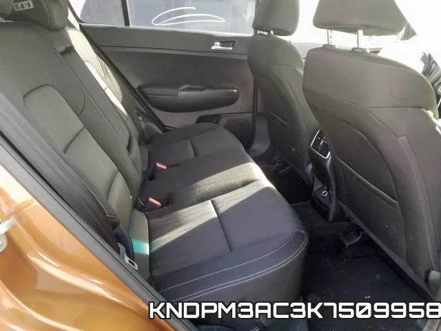 KNDPM3AC3K7509958_6.webp