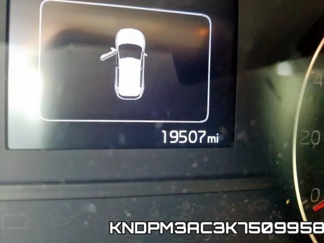 KNDPM3AC3K7509958_8.webp