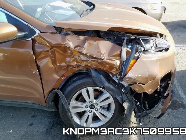 KNDPM3AC3K7509958_9.webp