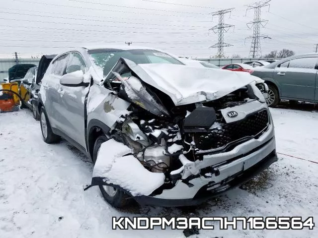KNDPM3AC7H7166564_1.webp