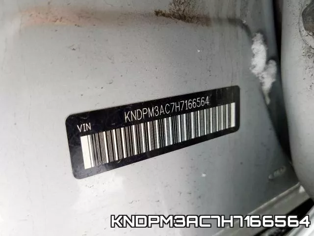KNDPM3AC7H7166564_10.webp