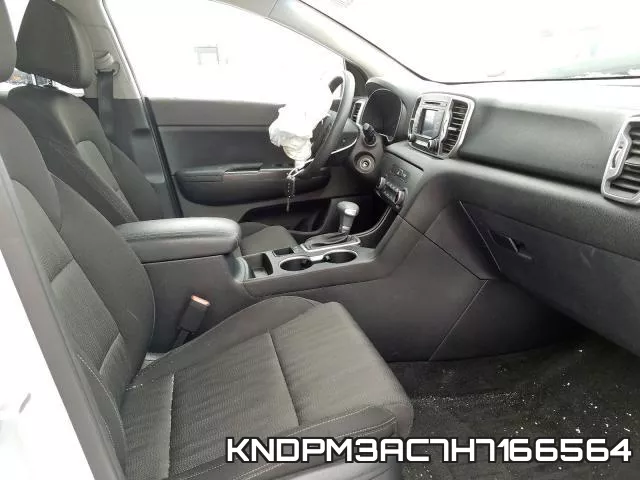 KNDPM3AC7H7166564_5.webp