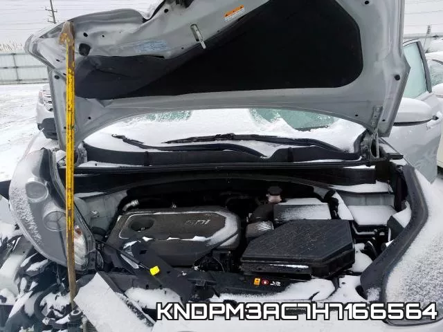 KNDPM3AC7H7166564_7.webp