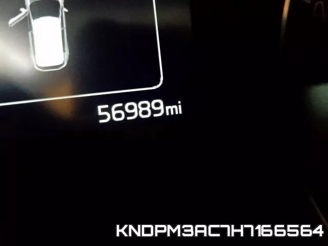 KNDPM3AC7H7166564_8.webp