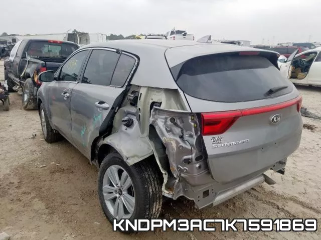 KNDPM3AC7K7591869