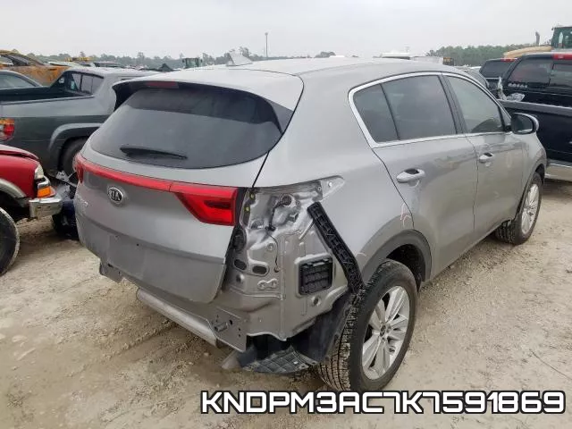 KNDPM3AC7K7591869_4.webp