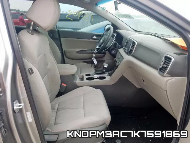 KNDPM3AC7K7591869_5.webp