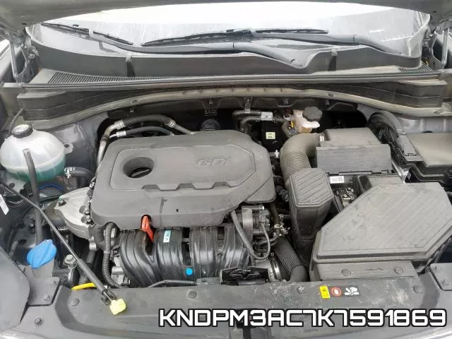 KNDPM3AC7K7591869_7.webp