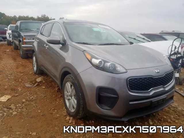 KNDPM3ACXK7507964
