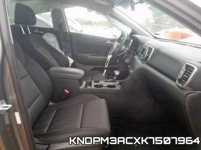 KNDPM3ACXK7507964_5.webp