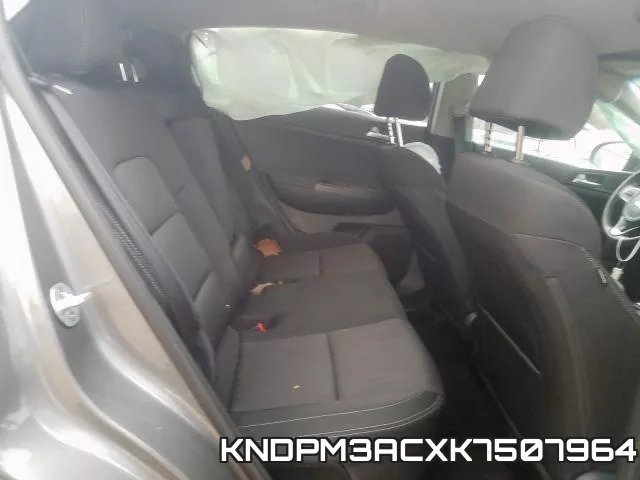 KNDPM3ACXK7507964_6.webp