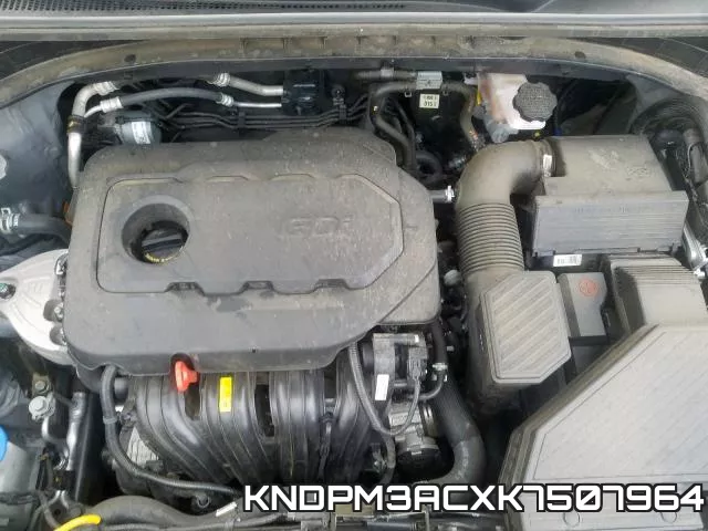 KNDPM3ACXK7507964_7.webp
